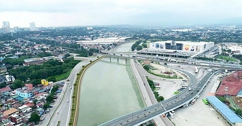 House says flood probe premature