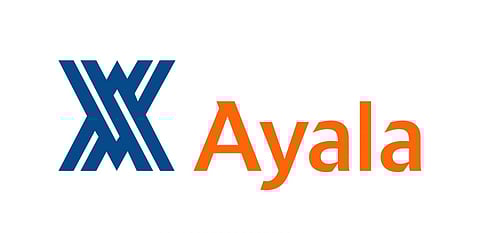 Ayala deal wins ESG transport award