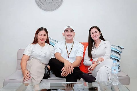 Issue after issue Elias TV manager answers 