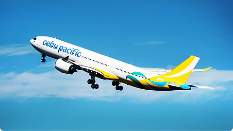 CEB halts 5 routes, trims network as fuel costs spike