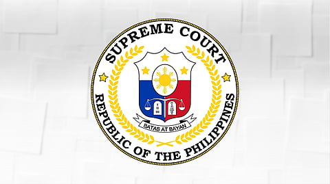 Arbitration clauses may be optional, says Supreme Court