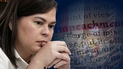 House to abide by SC on impeachment row