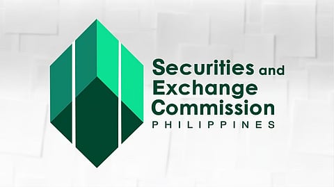SEC bars lending firm using GCash unit’s name