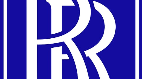 Rolls-Royce transfers U.K. pension scheme to PIC in P328B deal