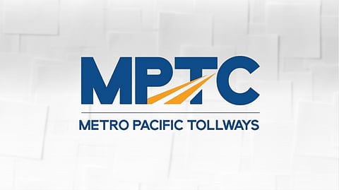 MPTC parks IPO, builds up for better debut
