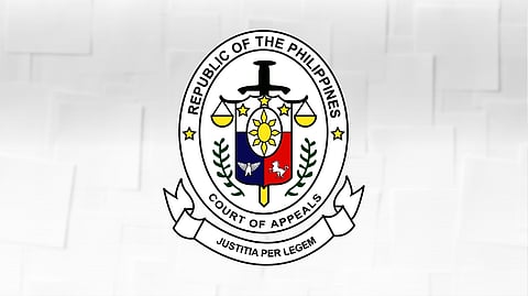 CA junks case vs Rody ‘plotter’