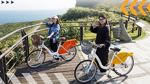 Empowering global wellness: Taiwan Excellence invites innovative health proposals