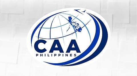 CAAP keeps close watch on Topflite after suspension lifted