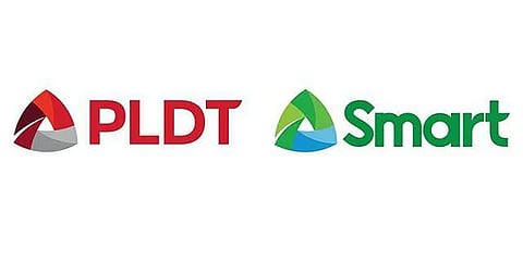 PLDT, Smart cut access to unlicensed crypto