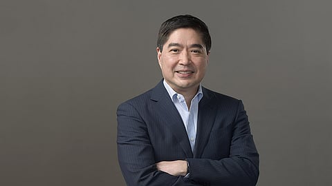 Lance Y. Gokongwei, JG Summit Holdings Inc.  president and CEO, said the robust results from the conglomerate’s listed subsidiaries and reduced losses from its petrochemical business drove earnings. ‘This growth has trickled down to improving core earnings, further helped by the lower losses from the shutdown of our petrochemicals facility,’ Gokongwei said. 