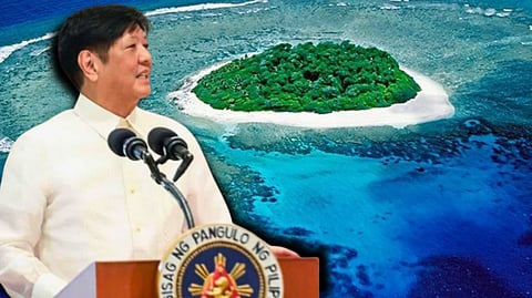 No backing out in WPS rift