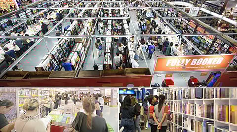 MIBF returns this September