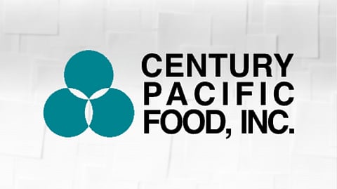 Century Pacific grows plant-based portfolio with sub-$10M deal
