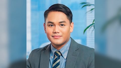 DivinaLaw associate lawyer Renz J. Ayongao’s appointment as vice chairperson of the European Chamber of Commerce of the Philippines’ Young Professionals Committee reflects DivinaLaw’s push to develop future leaders from its own ranks. Ayongao is a member of the firm’s litigation team and has represented the Philippines in international moot court competitions.
