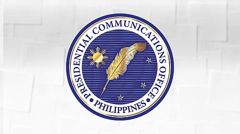 Marcos gets optimization law copy