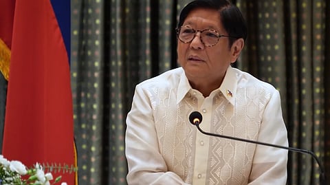 BSKE elections postponement signed