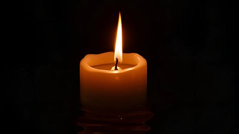 Shot teener succumbs to injuries