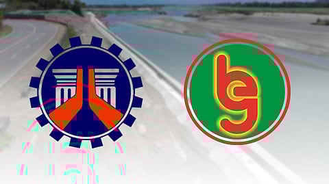 DPWH clears contractor of Ilocos project