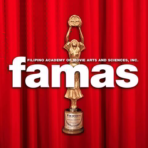 Famas honors the best in 2025 Awards Night