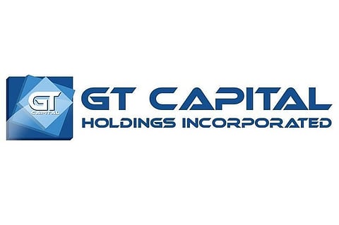 Metrobank, Toyota lift GT Capital earnings to P26B
