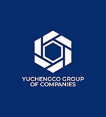 Yuchengco Group pours P22B into growth push