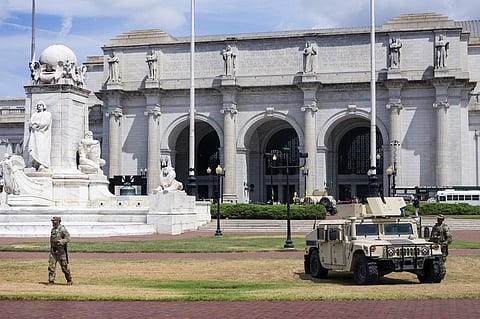 The US government enters another partial shutdown as funding lapses halt loans, delay jobs data, and threaten furloughs, while Congress races to pass a compromise deal to restore services.