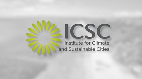 Hybrid energy push gains momentum in Siquijor
