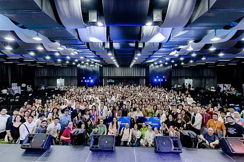 Phl targets 8 million digital jobs by 2028