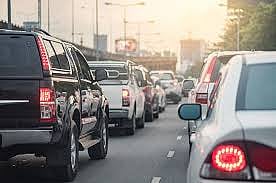 July 2025 car sales dipped by more than 5 percent, attributed to the bad weather that pummeled Metro Manila in the latter part of the said month. 