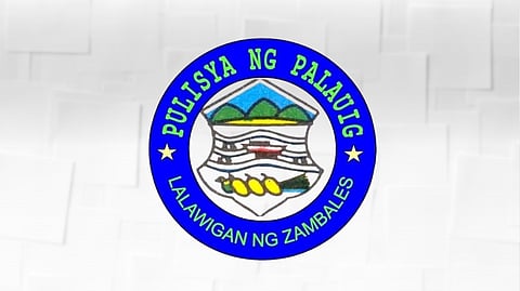 Zambales cops hunt murder suspects