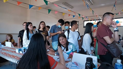 AKAP’s insertion within House power 