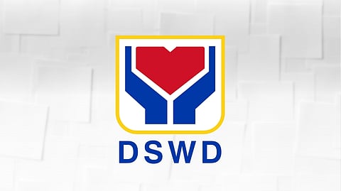 DSWD uncovers care facility abuse