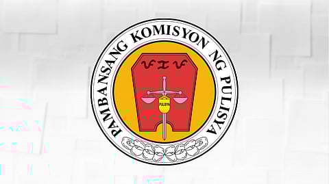 Napolcom order sparks tempest