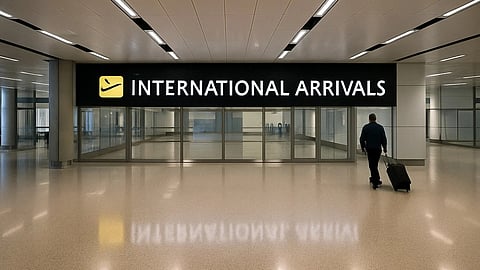 OFW cash remittances hit six-month high in June