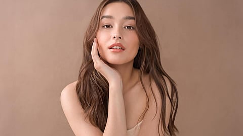 Liza Soberano: We've been broken up for almost three years now.
