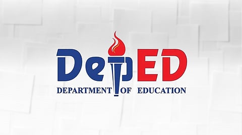 DepEd wants youth mental health prioritized