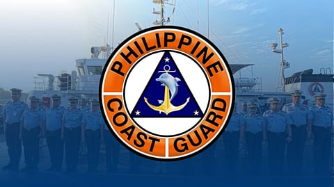 PCG dismisses claim Phl escalating tension