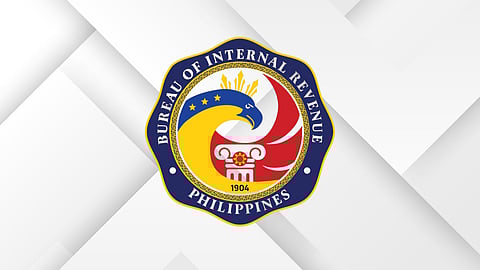 BIR exceeds H1 2025 target, eyes stronger revenues from new tax reforms