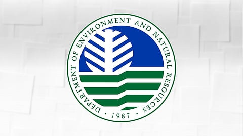 Bantayan resort under fire