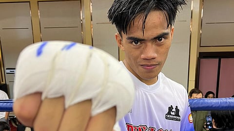 Llover crushes Concepcion