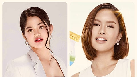 Influencers of Women Empowerment