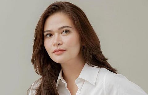 Bela Padilla raises tax concern, Bureau of Customs responds