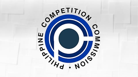 PCC clears Infroneer’s Sumitomo acquisition