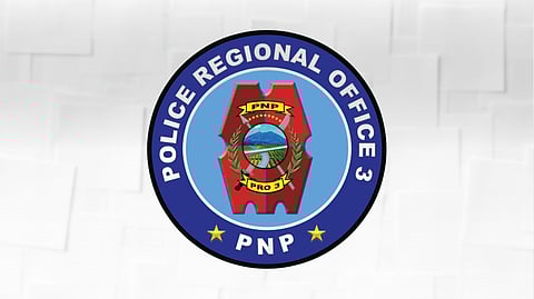 C. Luzon crime drops, residents doubt report