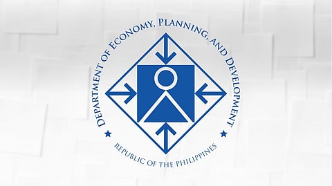 Gov’t tweaks dev’t program until 2028 