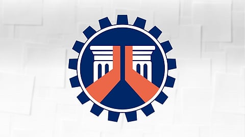 Public works contractor cornered NIA deals, too 