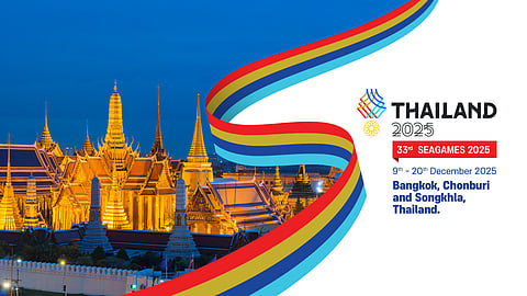 Canlas eyes direct flight 
to Songkhla