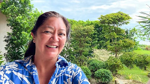 FL takes a break; preps for fun at 66