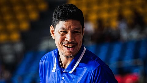 Wilson, Phoenix target playoff stint
