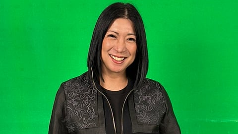 Hope, courage, kindness: A guide to transformative leadership